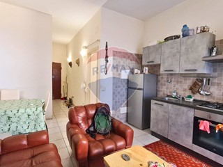 Bilocale in Vendita a Signa, 145'000&euro;, 60 m²