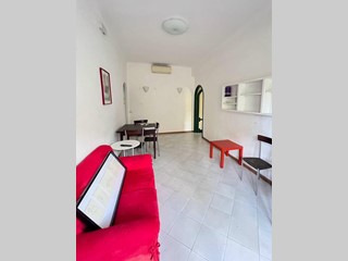 Bilocale in Vendita a Roma, 175'000€, 50 m²
