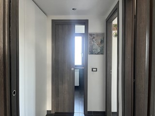 Trilocale in Vendita a Roma, 235'000€, 79 m²