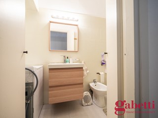 Monolocale in Affitto a Milano, 820€, 30 m², arredato