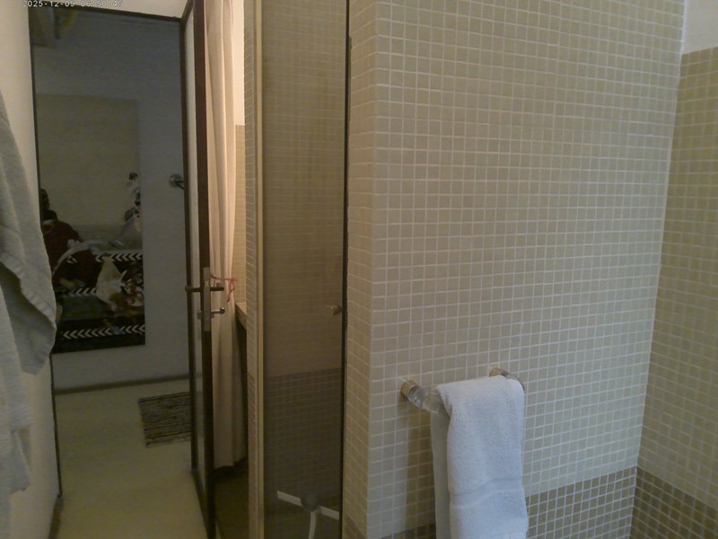 Monolocale in Affitto a Roma, 850€, 17 m²