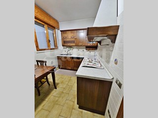 Appartamento in Vendita a Calderara di Reno, 249'000€, 120 m², con Box