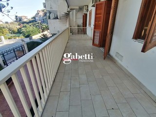 Trilocale in Vendita a Capo d'Orlando, 190'000&euro;, 70 m²
