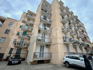 Bilocale in Vendita a Bari, 120'000€, 47 m²