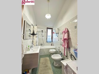 Quadrilocale in Vendita a Murlo, 129'000€, 61 m², con Box