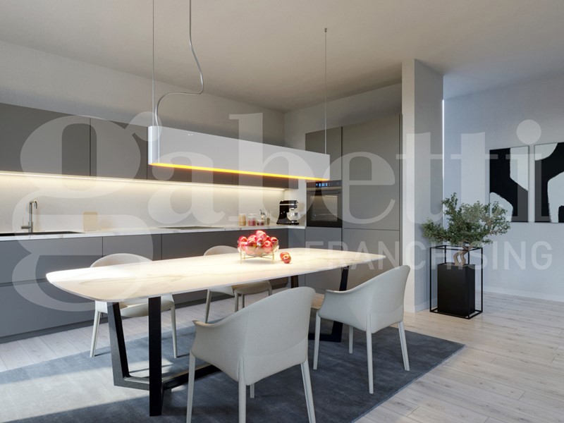 Villa bifamiliare in Vendita a Monselice, 149'000€, 300 m²