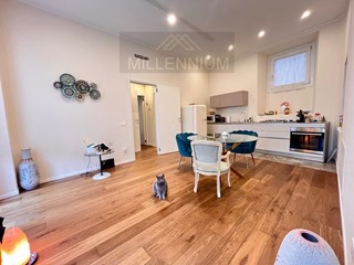 Trilocale in Vendita a Arona, 240'000&euro;, 75 m²