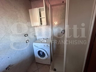 Quadrilocale in Vendita a Tromello, 78'000&euro;, 110 m², con Box