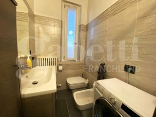 Trilocale in Vendita a Garlasco, 110'000&euro;, 70 m², arredato