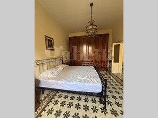 Trilocale in Vendita a Margherita di Savoia, 275'000&euro;, 125 m²