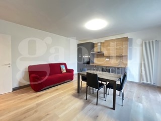 Villa in Vendita a Legnaro, 262'000€, 186 m²