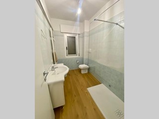Quadrilocale in Affitto a Venezia, 970€, 100 m²