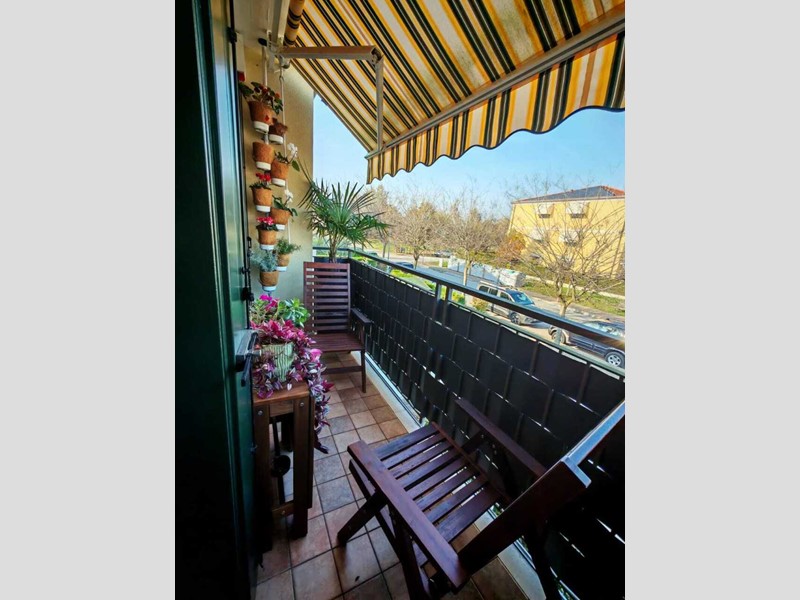 Quadrilocale in Vendita a Mira, 189'000&euro;, 100 m²