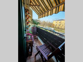 Quadrilocale in Vendita a Mira, 189'000&euro;, 100 m²