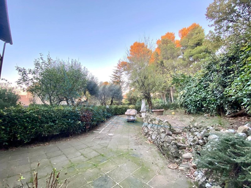 Trilocale in Vendita a Santa Luce, zona Pomaia, 175'000&euro;, 70 m², arredato