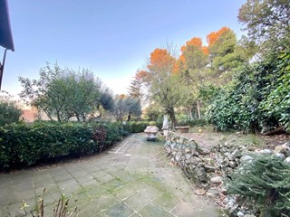 Trilocale in Vendita a Santa Luce, zona Pomaia, 175'000&euro;, 70 m², arredato