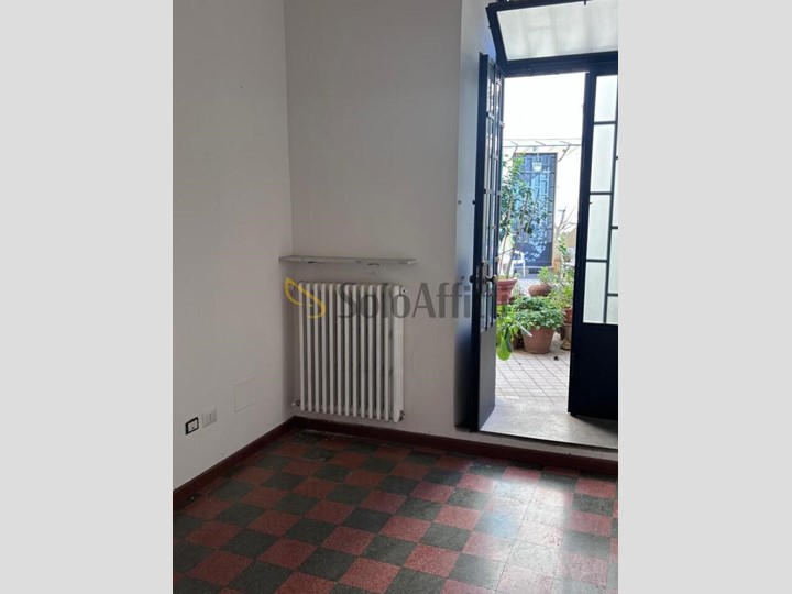Trilocale in Affitto a Firenze, zona Campo di Marte, 870&euro;, 97 m²