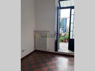 Trilocale in Affitto a Firenze, zona Campo di Marte, 870&euro;, 97 m²