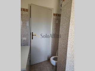 Ufficio in Affitto a Firenze, zona Oberdan, 550&euro;, 30 m²