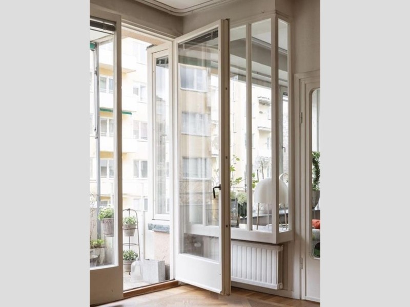 Appartamento in Vendita a Thiene, 185'000&euro;, 210 m²