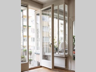 Appartamento in Vendita a Thiene, 185'000&euro;, 210 m²