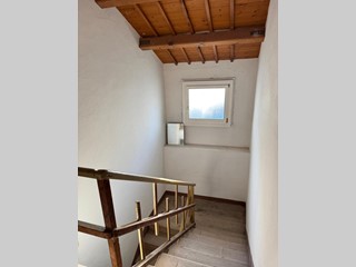 Casa Semi Indipendente in Vendita a Thiene, 115'000&euro;, 5 m²