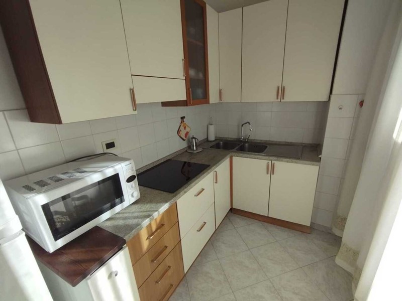 Bilocale in Vendita a Andora, 155'000&euro;, 45 m², arredato