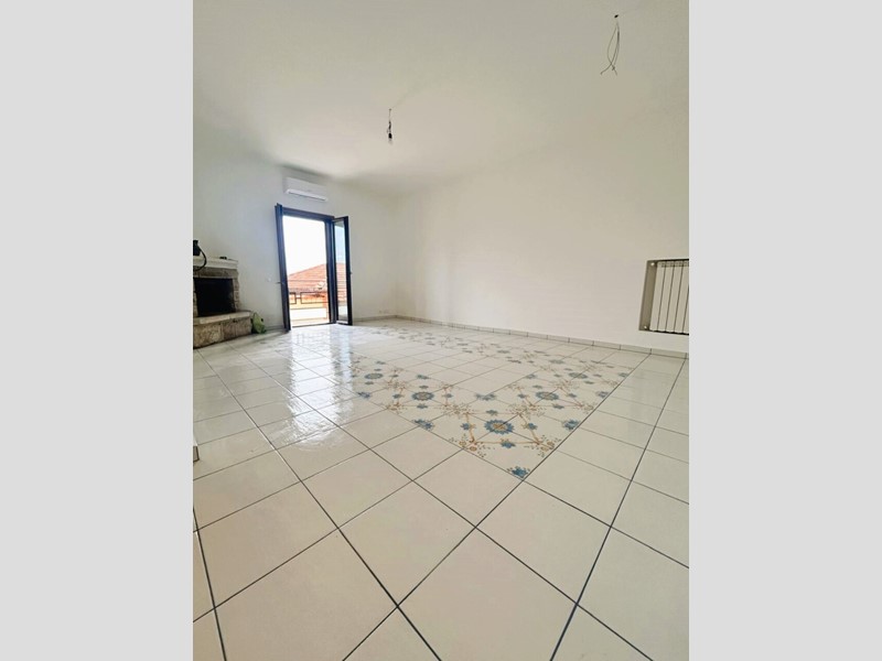 Appartamento in Vendita a San Felice Circeo, 265'000&euro;, 90 m²