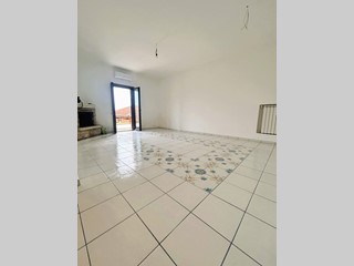 Appartamento in Vendita a San Felice Circeo, 265'000&euro;, 90 m²