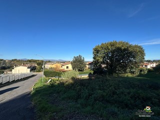 Terreno edificabile in Vendita a Monterosi, 125'000&euro;, 