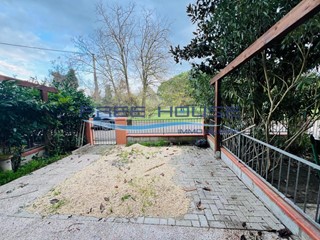 Casa Semi Indipendente in Vendita a Ravenna, 170'000&euro;, 88 m²