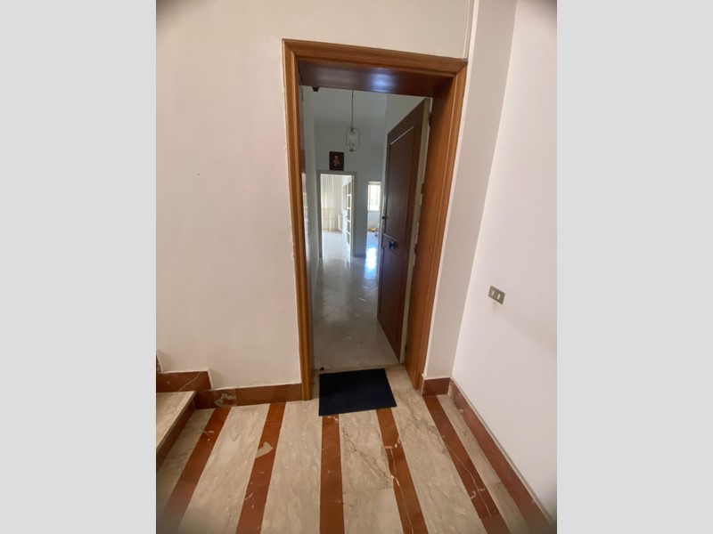 Bilocale in Vendita a Modica, zona SORDA QUARTIERE, 140'000&euro;, 110 m²