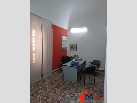 Quadrilocale in Vendita a Alcamo, 55'000&euro;, 100 m²