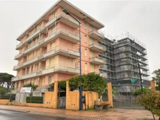 Bilocale in Vendita a Ceriale, 119'506&euro;, 47 m²