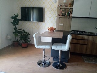 Quadrilocale in Vendita a Rovigo, 113'000€, 85 m²