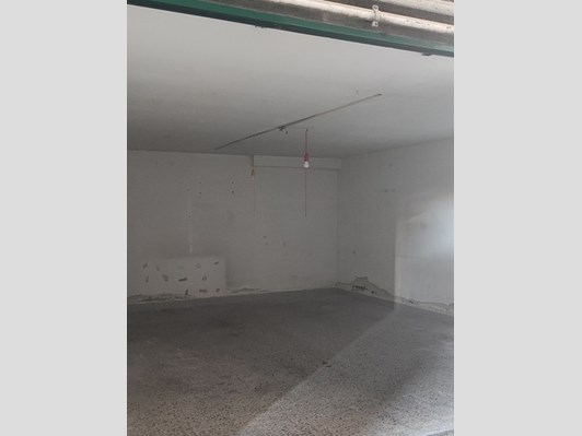 Box in Affitto a Valverde, 150€, 20 m²