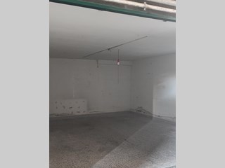 Box in Affitto a Valverde, 150€, 20 m²
