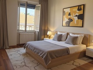 Bilocale in Vendita a Sesto San Giovanni, 135'000&euro;, 45 m²