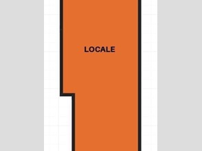 Negozio in Vendita a Capurso, 170'000&euro;, 90 m²