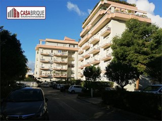 Appartamento in Affitto a Bagheria, 580&euro;, 140 m²
