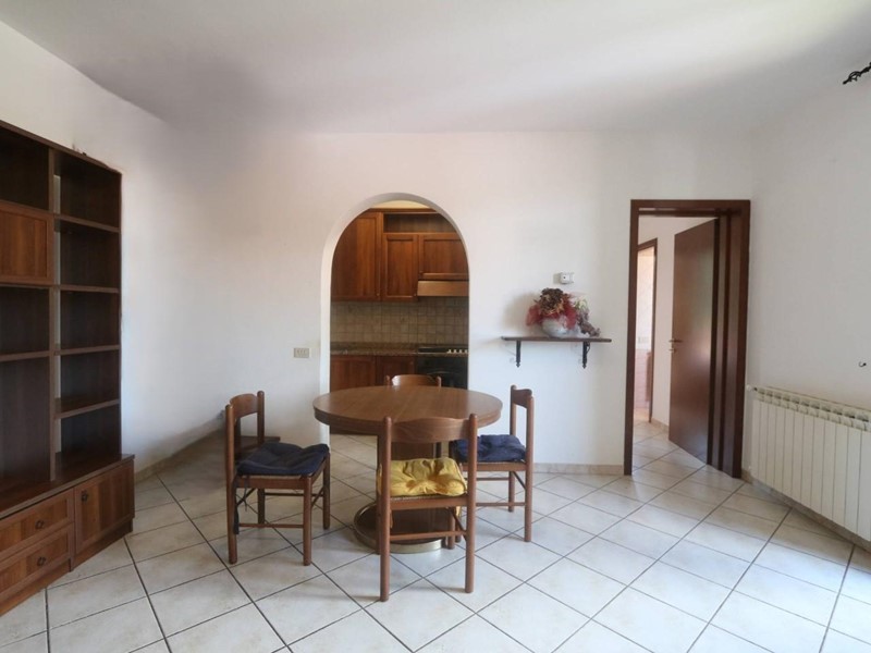 Trilocale in Vendita a Buti, zona Cascine, 129'000&euro;, 65 m², con Box