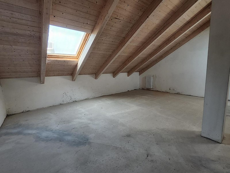 Villa in Vendita a Caselette, 97'125&euro;, 136 m²