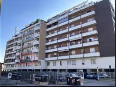 Appartamento in Vendita a Rivoli, 95'400&euro;, 108 m²