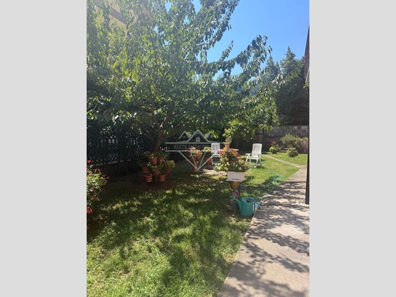 Quadrilocale in Affitto a Carrara, zona Sant'Antonio, 1'300&euro;, 90 m², arredato