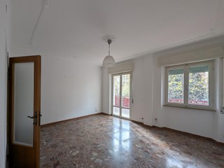 Quadrilocale in Vendita a Grosseto, 185'000€, 98 m², arredato