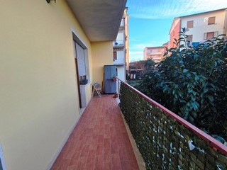 Appartamento in Vendita a Siena, 340'000€, 122 m², arredato