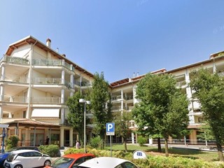 Negozio in Vendita a Senago, 117'750&euro;, 140 m²