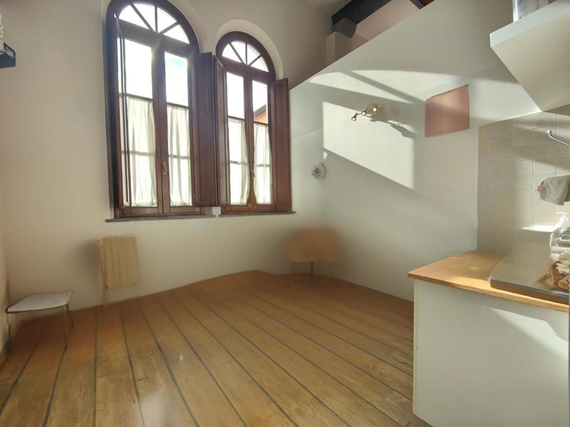 Negozio in Vendita a Fucecchio, 97'000&euro;, 80 m²