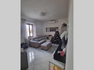 Appartamento in Vendita a Cascina, zona Visignano, 173'000&euro;, 104 m²
