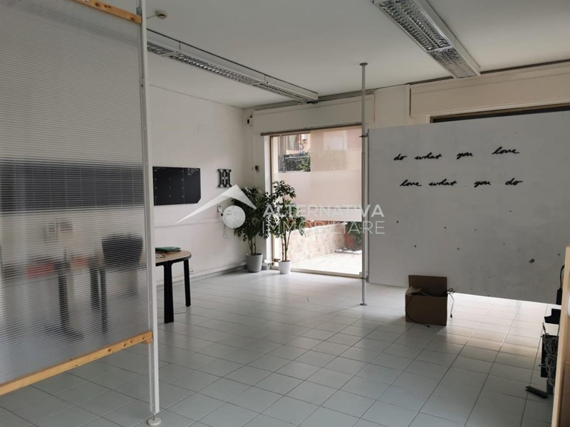 Immobile commerciale in Affitto a Pisa, 1'100&euro;, 100 m²